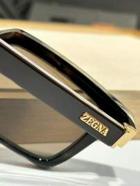 Picture of Zegna Sunglasses _SKUfw69867902fw
